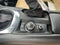 2016 Mazda Mazda MX-5 Miata 2dr Conv Man Grand Touring