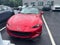 2016 Mazda Mazda MX-5 Miata 2dr Conv Man Grand Touring