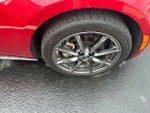2016 Mazda Mazda MX-5 Miata 2dr Conv Man Grand Touring
