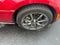 2016 Mazda Mazda MX-5 Miata 2dr Conv Man Grand Touring