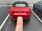 2016 Mazda Mazda MX-5 Miata 2dr Conv Man Grand Touring