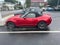 2016 Mazda Mazda MX-5 Miata 2dr Conv Man Grand Touring