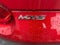 2016 Mazda Mazda MX-5 Miata 2dr Conv Man Grand Touring