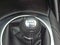 2026 Mazda Mazda MX-5 Miata Grand Touring Manual