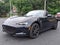 2026 Mazda Mazda MX-5 Miata Grand Touring Manual