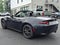 2026 Mazda Mazda MX-5 Miata Grand Touring Manual