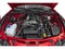 2026 Mazda Mazda MX-5 Miata Grand Touring Manual