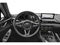 2026 Mazda Mazda MX-5 Miata Grand Touring Manual