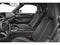 2026 Mazda Mazda MX-5 Miata Grand Touring Manual
