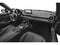 2026 Mazda Mazda MX-5 Miata Grand Touring Manual