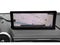 2026 Mazda Mazda MX-5 Miata Grand Touring Manual