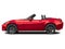 2026 Mazda Mazda MX-5 Miata Grand Touring Manual