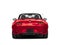 2026 Mazda Mazda MX-5 Miata Grand Touring Manual