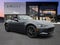 2026 Mazda Mazda MX-5 Miata Grand Touring Auto