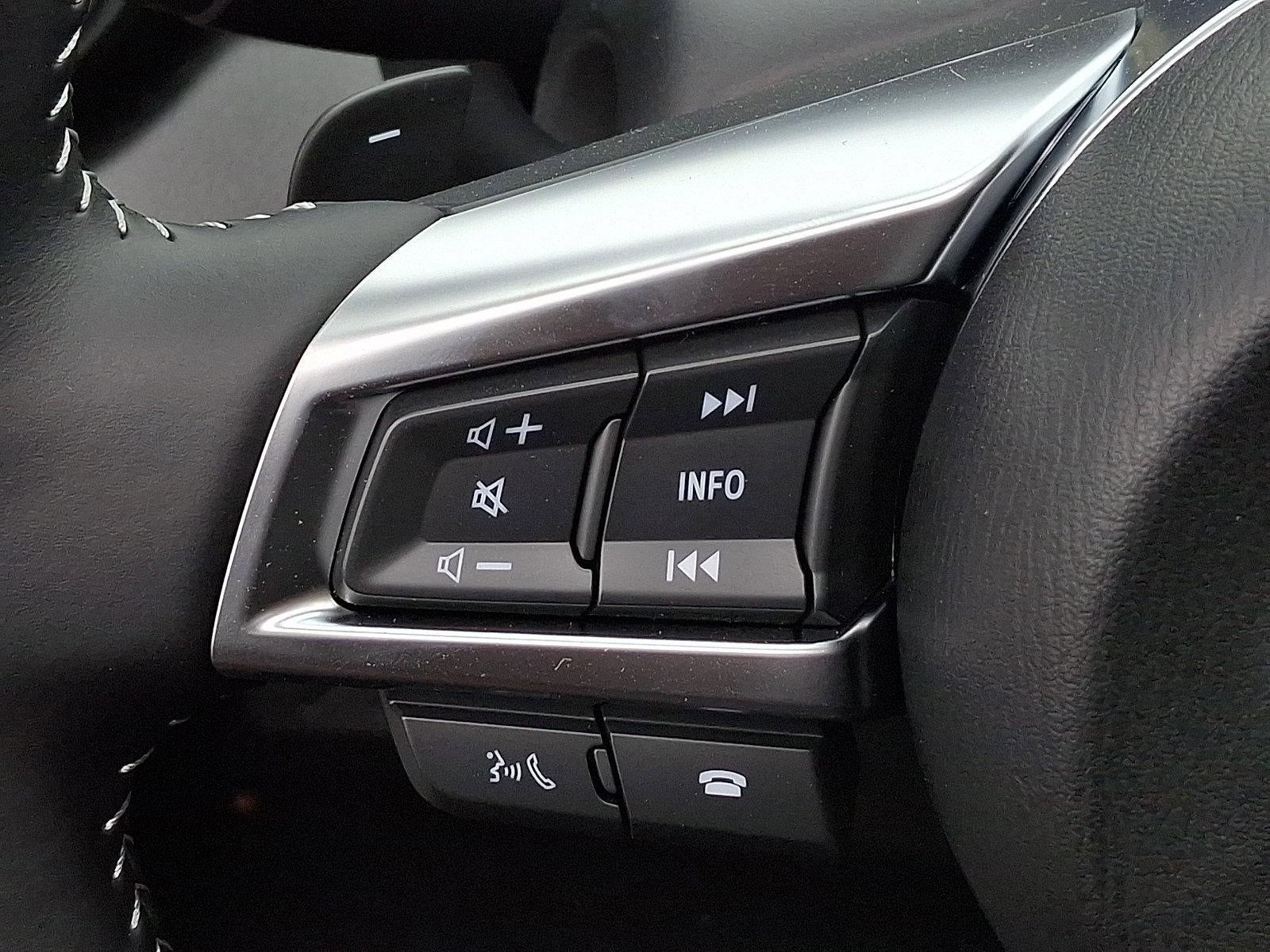 2026 Mazda Mazda MX-5 Miata Grand Touring Auto