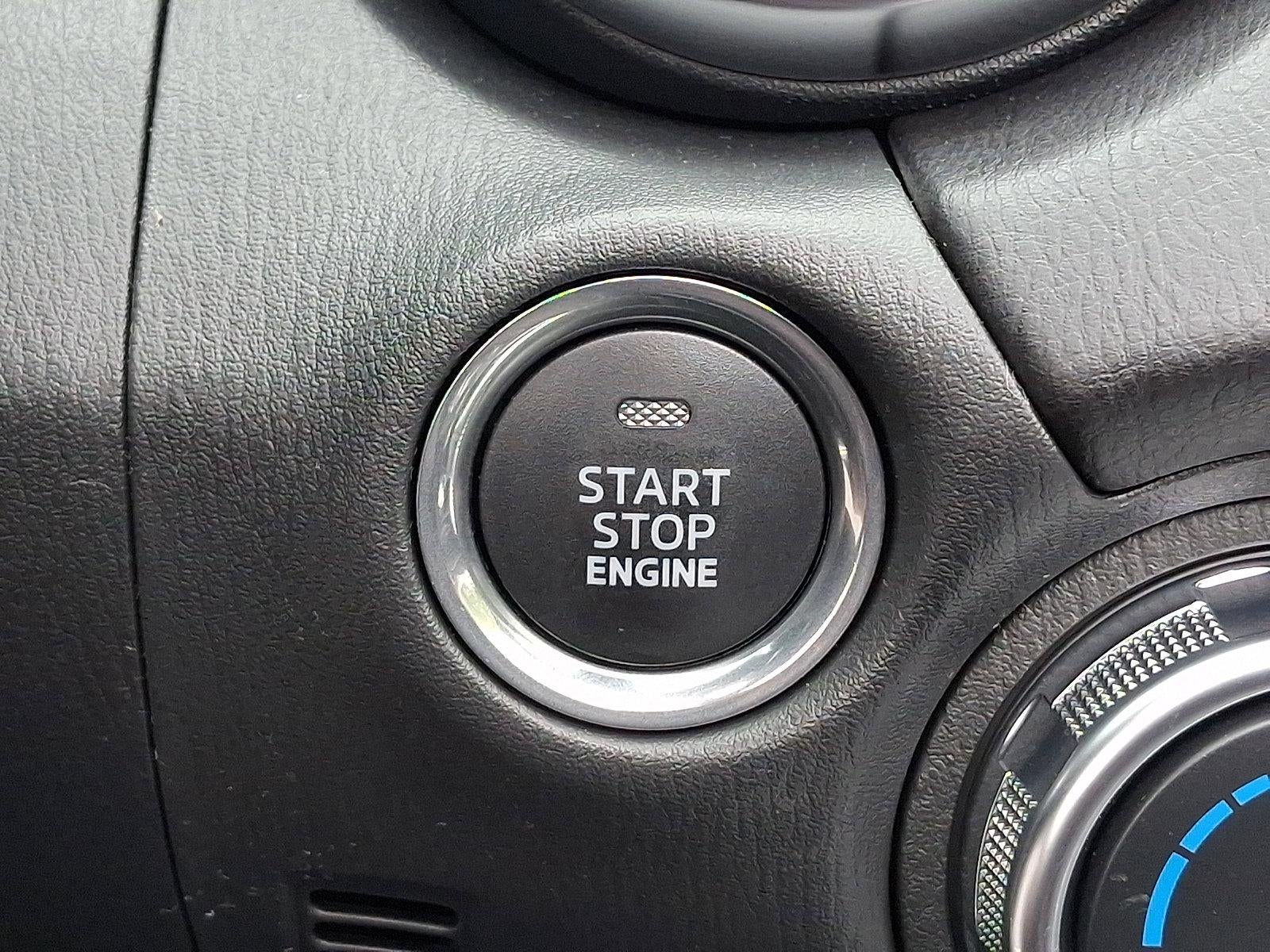 2026 Mazda Mazda MX-5 Miata Grand Touring Auto