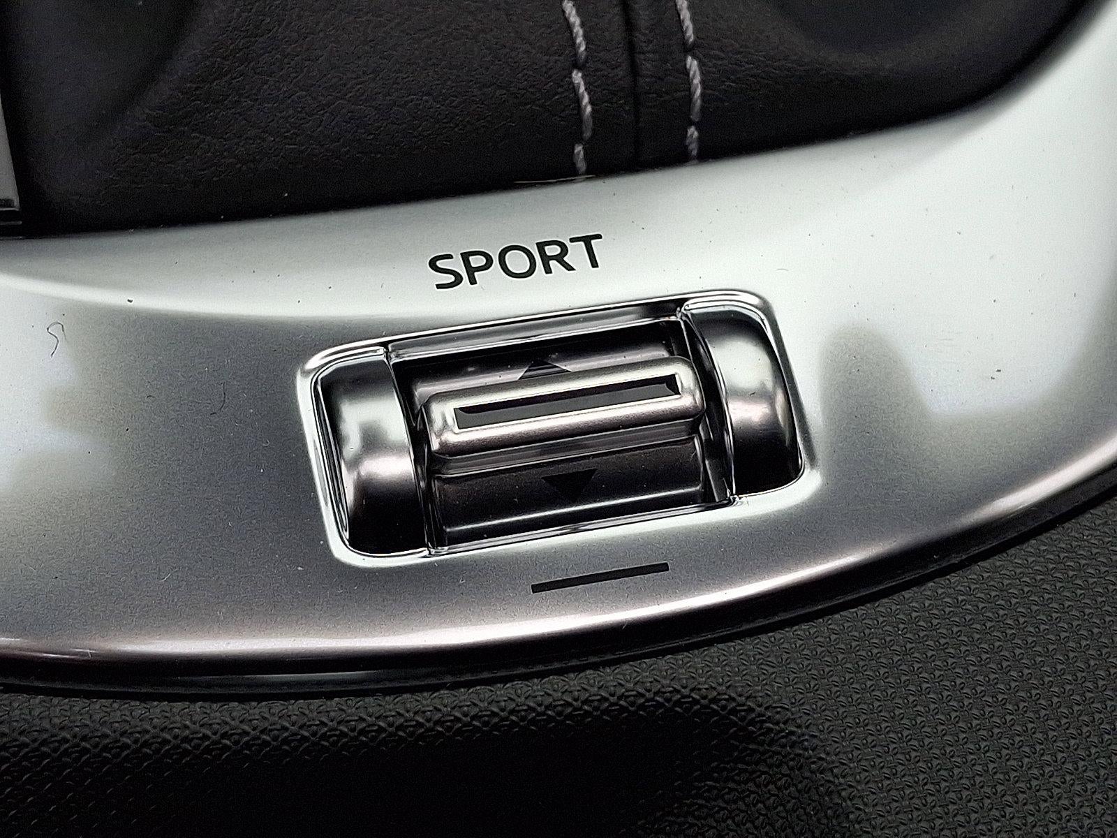 2026 Mazda Mazda MX-5 Miata Grand Touring Auto