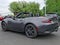 2026 Mazda Mazda MX-5 Miata Grand Touring Auto