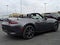 2026 Mazda Mazda MX-5 Miata Grand Touring Auto
