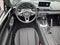 2026 Mazda Mazda MX-5 Miata Grand Touring Auto