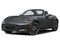 2026 Mazda Mazda MX-5 Miata Grand Touring Auto
