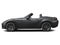 2026 Mazda Mazda MX-5 Miata Grand Touring Auto