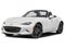 2026 Mazda Mazda MX-5 Miata Grand Touring Auto