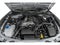2026 Mazda Mazda MX-5 Miata RF Club Manual
