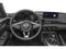 2026 Mazda Mazda MX-5 Miata RF Club Manual