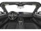 2026 Mazda Mazda MX-5 Miata RF Club Manual