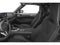 2026 Mazda Mazda MX-5 Miata RF Club Manual
