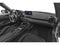 2026 Mazda Mazda MX-5 Miata RF Club Manual