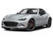 2026 Mazda Mazda MX-5 Miata RF Club Manual