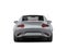 2026 Mazda Mazda MX-5 Miata RF Club Manual