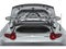 2026 Mazda Mazda MX-5 Miata RF Club Manual