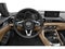 2026 Mazda Mazda MX-5 Miata RF Grand Touring Auto