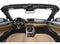 2026 Mazda Mazda MX-5 Miata RF Grand Touring Auto