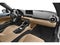 2026 Mazda Mazda MX-5 Miata RF Grand Touring Auto