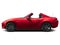 2026 Mazda Mazda MX-5 Miata RF Grand Touring Auto