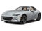 2026 Mazda Mazda MX-5 Miata RF Grand Touring Auto