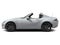 2026 Mazda Mazda MX-5 Miata RF Grand Touring Auto