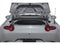 2026 Mazda Mazda MX-5 Miata RF Grand Touring Auto
