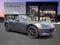 2026 Mazda Mazda MX-5 Miata RF Grand Touring Manual