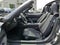 2026 Mazda Mazda MX-5 Miata RF Grand Touring Manual