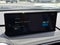 2026 Mazda Mazda MX-5 Miata RF Grand Touring Manual