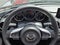 2026 Mazda Mazda MX-5 Miata RF Grand Touring Manual