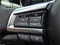 2026 Mazda Mazda MX-5 Miata RF Grand Touring Manual