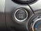 2026 Mazda Mazda MX-5 Miata RF Grand Touring Manual