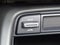 2026 Mazda Mazda MX-5 Miata RF Grand Touring Manual