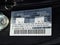 2026 Mazda Mazda MX-5 Miata RF Grand Touring Manual